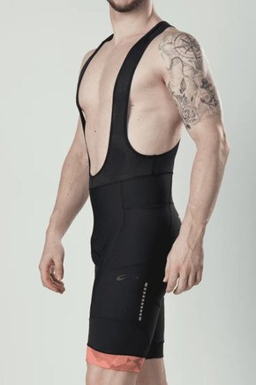 a0196 geometrico vermelho