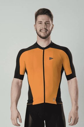 a0205 amarelo mostarda