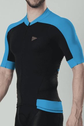 a0205 preto azul turq