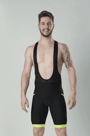 a0221 preto amarelo fluor