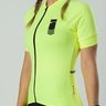 a4269 amarelo fluor