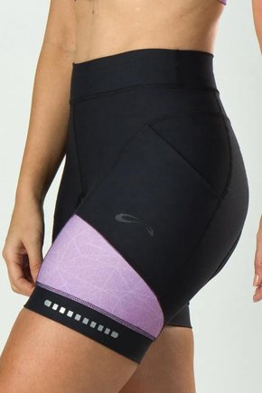 a4288 geometrico rosa