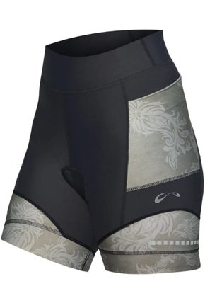 a4227 flores grafite