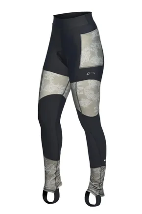 a4228 flores grafite