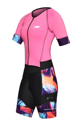 a4230 manchas azul laranja