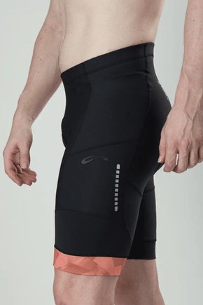 a0195-geome-trico-vermelho