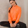 a4276 laranja fluor 3