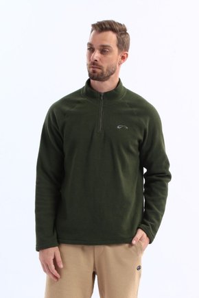 a0037 verde oliva dark 4