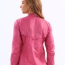 a4396 pink 2