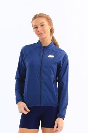 a4276 azul pretroleo 6