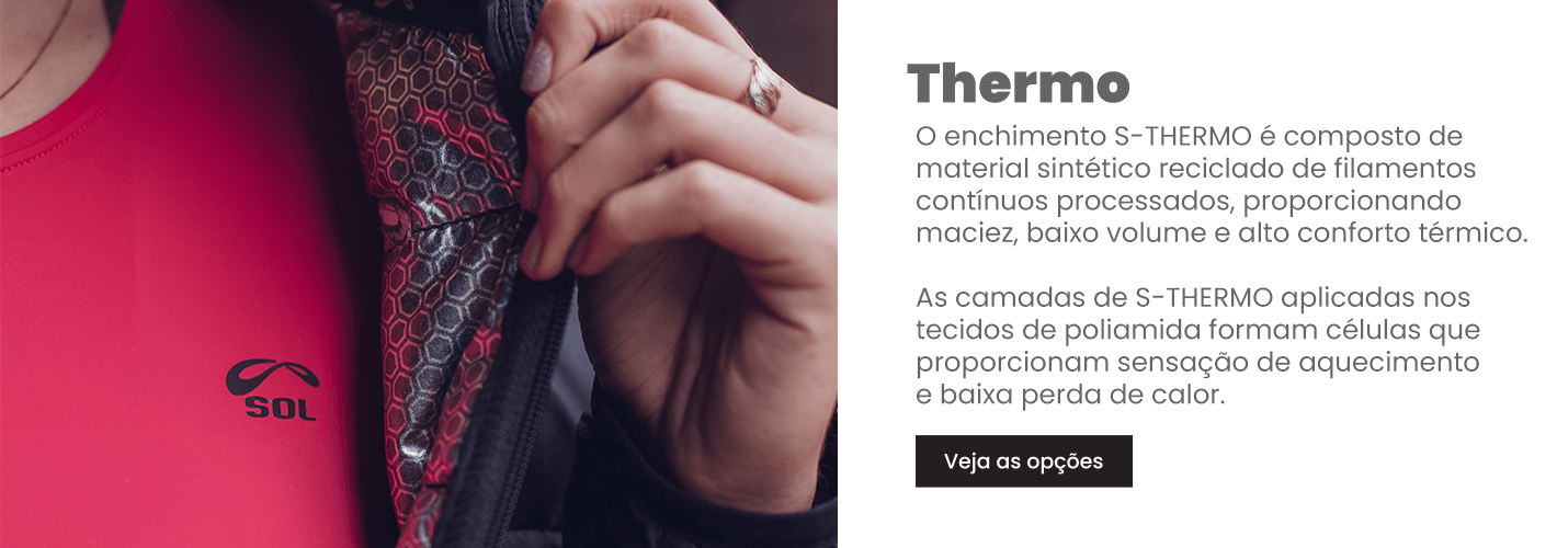 banner thermore desktop