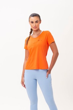 a4208 laranja escuro