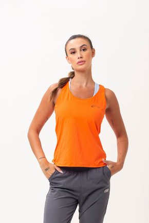 a4209 laranja escuro