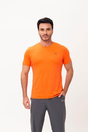 a0177 laranja escuro