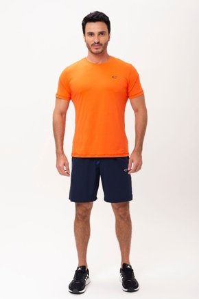 a0331 laranja escuro