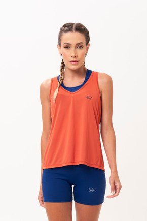 a4421 laranja ferrugem