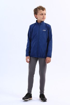 a8009 azul petroleo 3