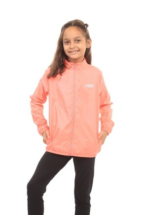 a8009 rosa coral fluor 2