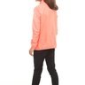 a8009 rosa coral fluor 4