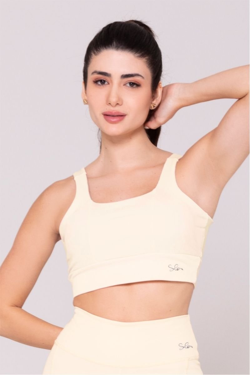 Top - Sol Sports - Sol Sports