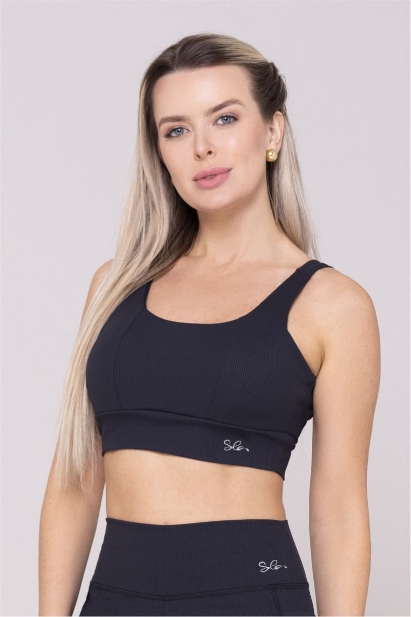 Top - Sol Sports - Sol Sports