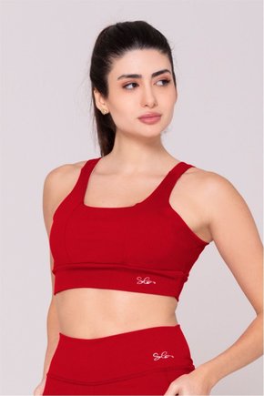 a4461 vermelho