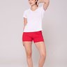 a4464 vermelho 2