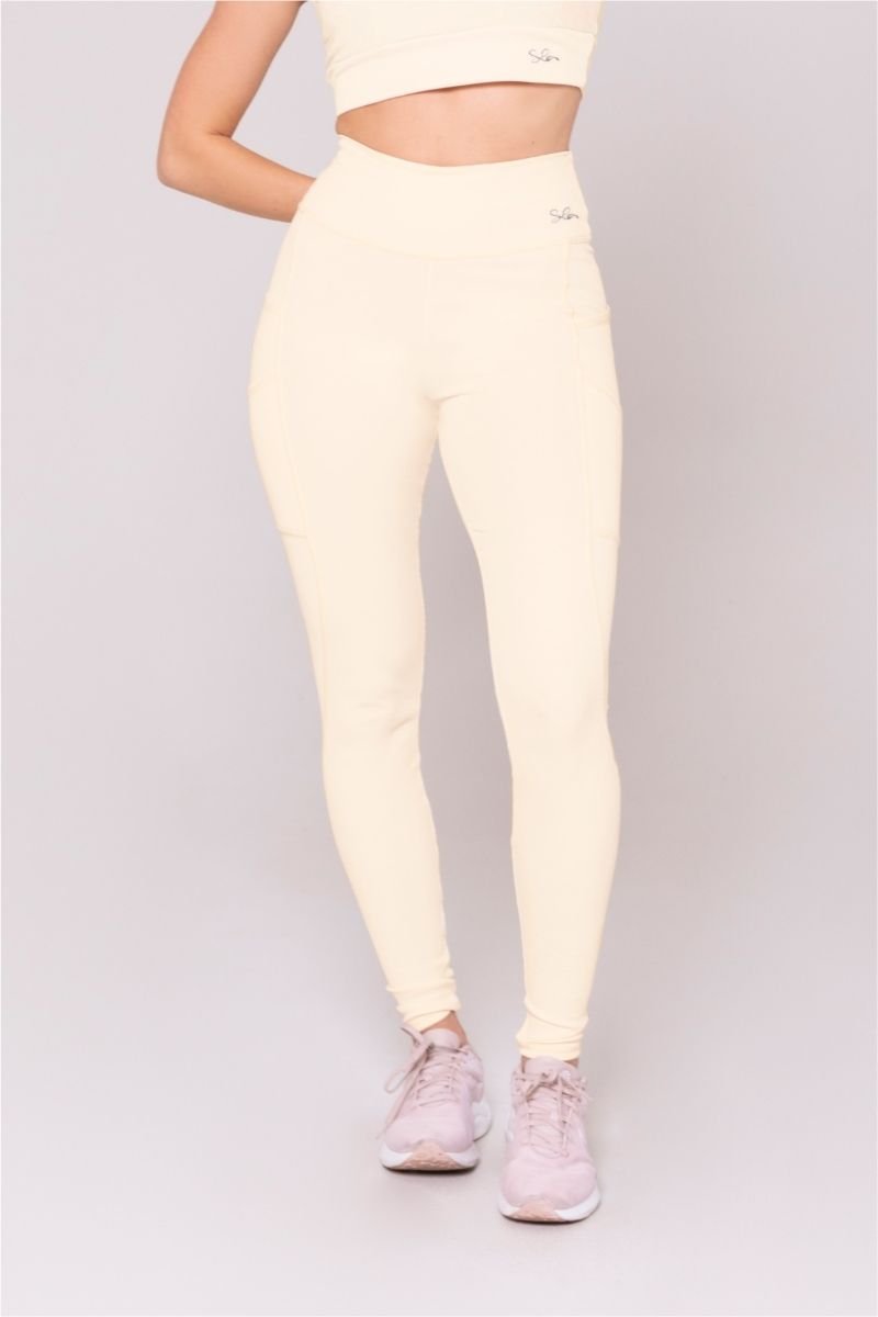 Legging Lembranças Feminina