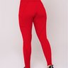 a4465 vermelho 2