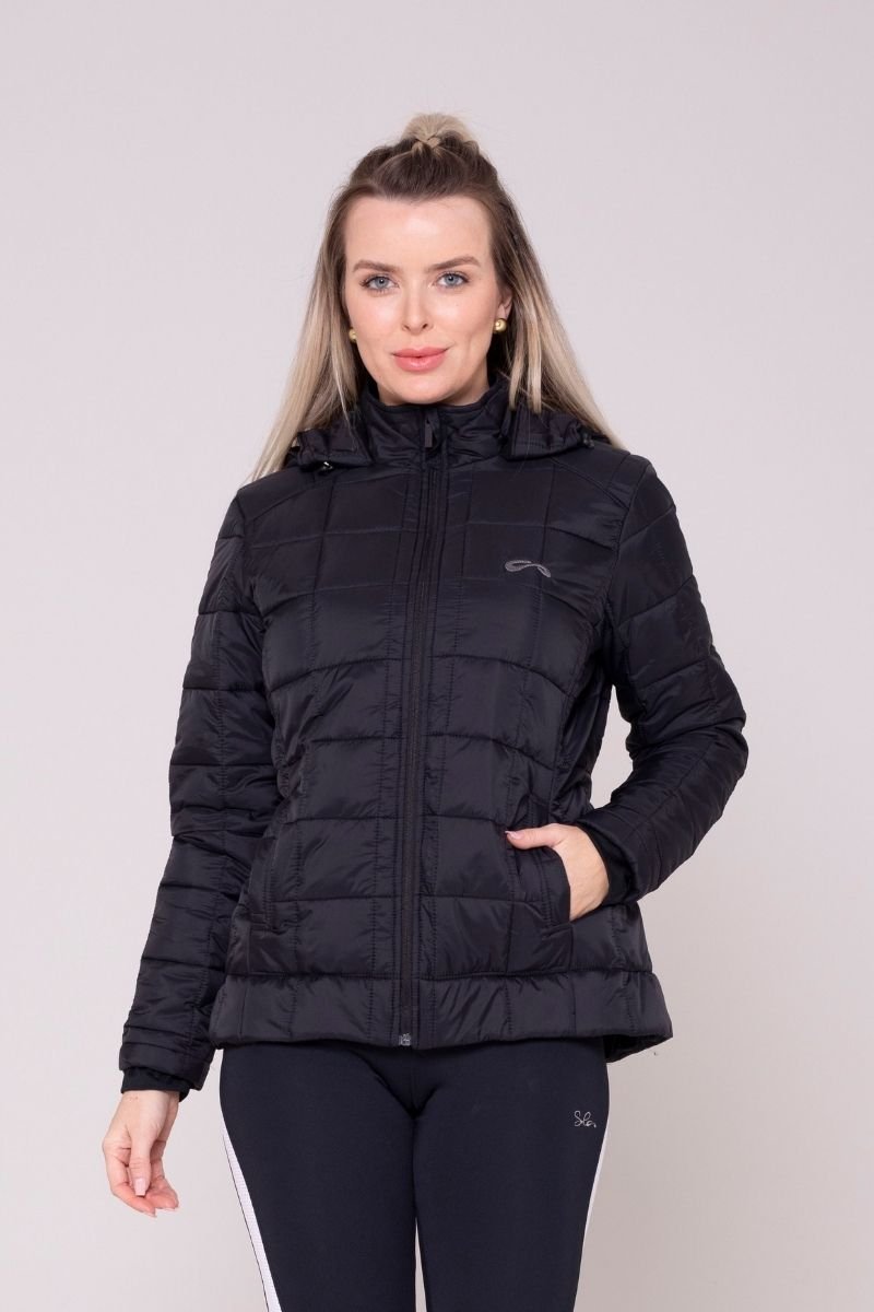 Sale - Sol Sports - Sol Sports