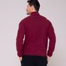 a0006 bordo 3