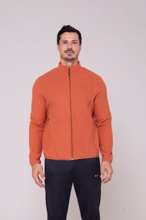 a0006 laranja ferrugem