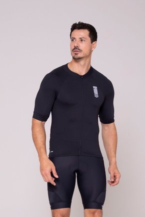 a0219 preto 2