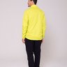 a0313 amarelo fluor 2