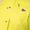 a0313 amarelo fluor 3