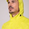 a0313 amarelo fluor 5