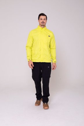 a0313 amarelo fluor