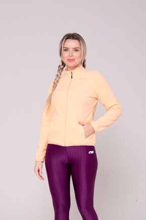 a4031 laranja pessego