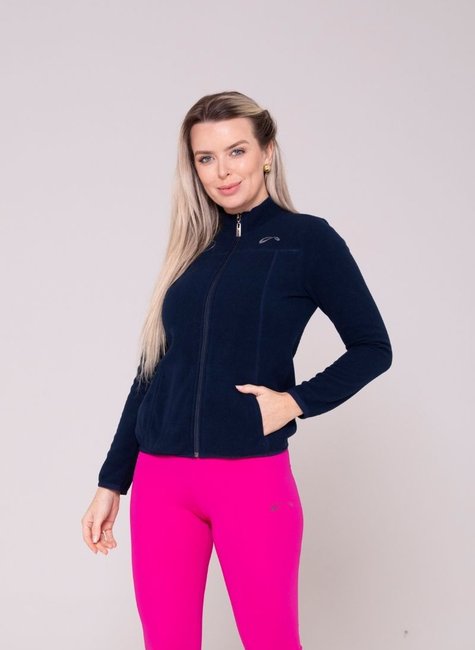 a4031 marinho dark 2