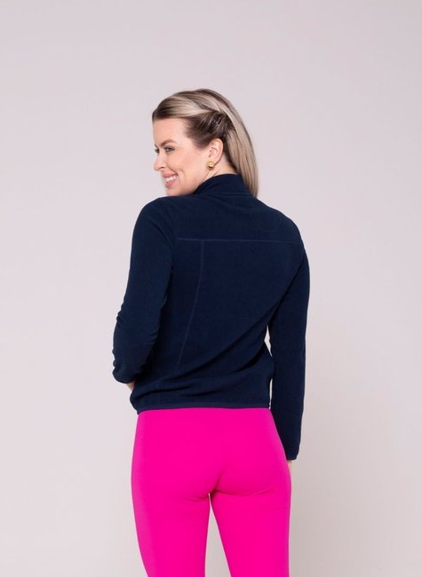 a4031 marinho dark 3