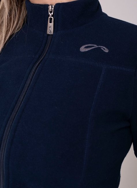 a4031 marinho dark 4