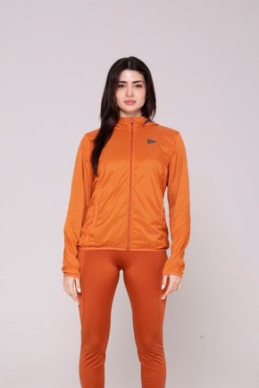 a4293 laranja ferrugem