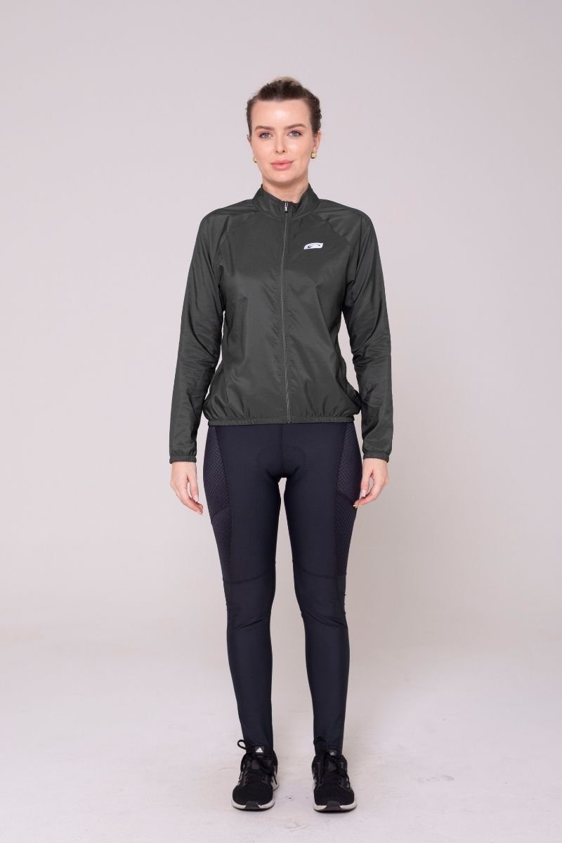 Sale - Sol Sports - Sol Sports