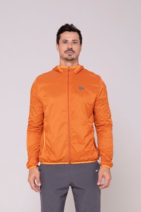 a0240 laranja ferrugem