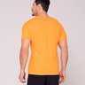 a0325 laranja 3