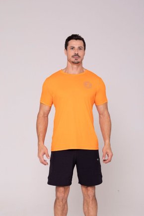 a0325 laranja