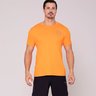 a0325 laranja