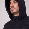 a0364 preto 2