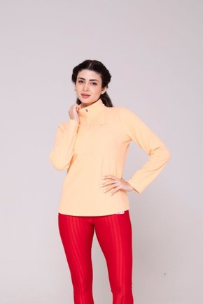 a4030 laranja pessego