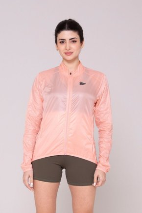 a4396 laranja pessego